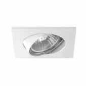 Встраиваемый светильник MW-Light Круз 637010501