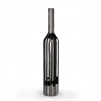 Декоративная ваза Artpole 000702