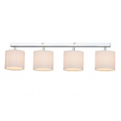 Потолочная люстра Brilliant Sandra G85031/05