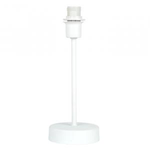 Настольная лампа Donolux T110056/1white frame