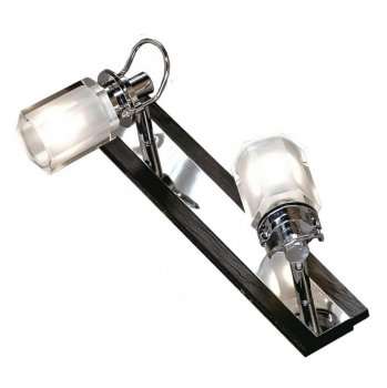 Спот Lussole Abruzzi GRLSL-7901-02