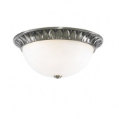 Потолочный светильник Arte Lamp Hall A7838PL-2AB