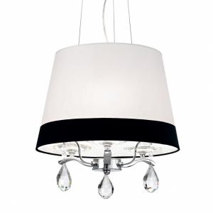 Подвесная люстра Ideal Lux Domus SP3