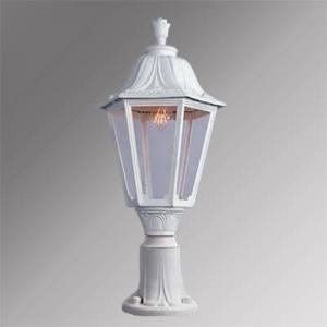 Уличный светильник Fumagalli Lot/Noemi E35.113.000.WXE27
