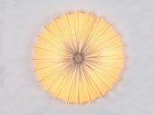 Потолочный светильник ST Luce Tessile SL351.172.08