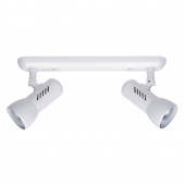 Спот Brilliant Minor 06329T05