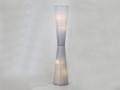 Торшер ST Luce Treccia SL353.105.04