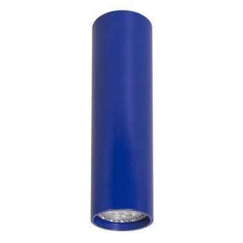 Потолочный светильник Артпром Tubo6 P3 19