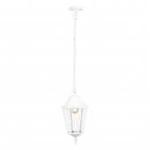 Уличный подвесной светильник Brilliant Cornwall 40970/05