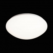 Потолочный светодиодный светильник Mantra Zero 3678