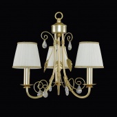 Подвесная люстра Lightstar Modesto 781032