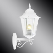 Уличный настенный светильник Brilliant Cornwall 40981/05