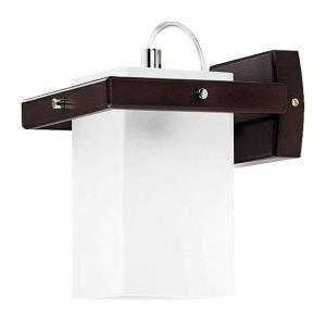 Бра Alfa Eco Venge 10660