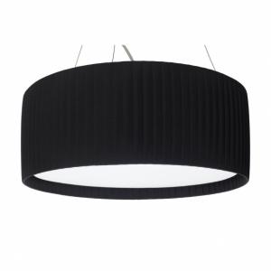 Подвесной светильник АртПром Crocus Strip S1 01 02