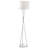 Торшер Eglo Belora 92894