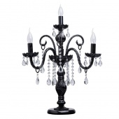 Настольная лампа MW-Light Барселона 7 313033004