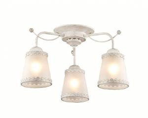 Потолочная люстра Lumion Abbi 3267/3C