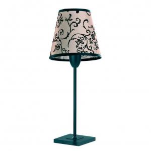 Настольная лампа Alfa Wiktoria 16848