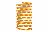 Светодиодная лента Paulmann DECO Stripe Glitter 70506