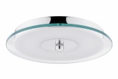Потолочный светодиодный светильник Paulmann Pollux 70467