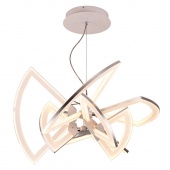 Подвесной светодиодный светильник ST Luce Venta SL896.503.08