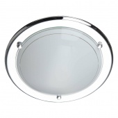 Потолочный светильник Brilliant Miramar 90191/15