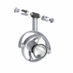 Струнный светильник Paulmann Mac 94014