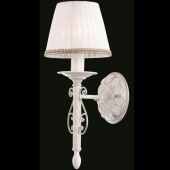 Бра Maytoni Sunrise ARM290-01-W