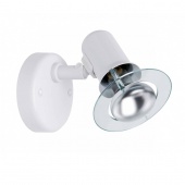 Спот Brilliant Puck 36410/05