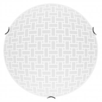 Настенно-потолочный светильник Spot Light Idaho 4715002