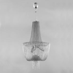 Подвесная люстра Elvan H0163C