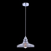 Подвесной светильник Globo Donna 15147