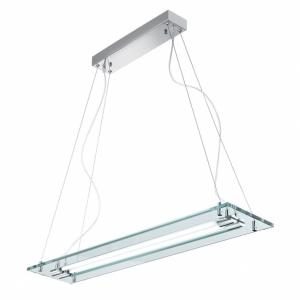 Подвесной светильник Ideal Lux Relax SP2