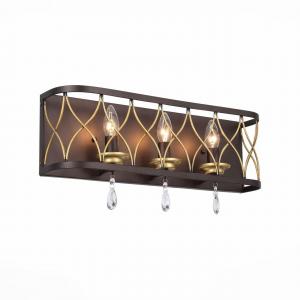 Настенный светильник ST Luce Grassо SL789.421.03