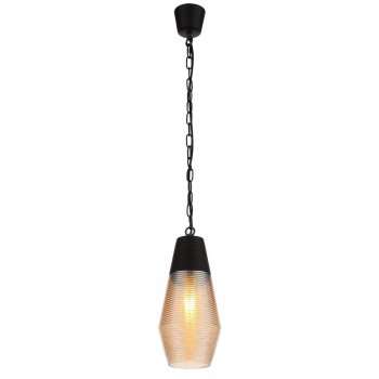 Подвесной светильник ST Luce Barno SL388.413.01
