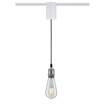 Подвесной комплект Paulmann URail 95495