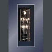 Бра Lussole Vitravo LSQ-4001-05