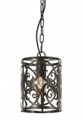 Подвесной светильник ST Luce Ricciolo SL254.403.01
