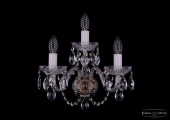 Бра Bohemia Ivele 1400/3/Big/Pa