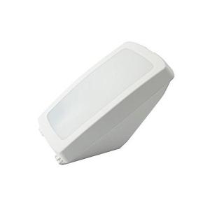 Уличный настенный светодиодный светильник Fumagalli Germana 2N1.000.000.WXC2L