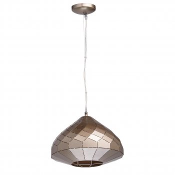 Подвесной светильник MW-Light Кассель 643011801