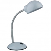 Настольная лампа Odeon Light Kiva 2084/1T