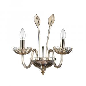 Бра Maytoni Luciano ARM587-02-R