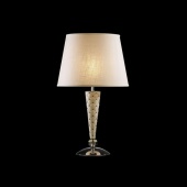 Настольная лампа Lightstar Grasia 870926