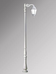 Уличный фонарь Fumagalli Tabor Adam/Noemi E35.205.M10.WYE27