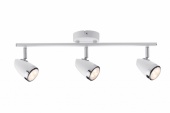 Спот Paulmann Root 60401