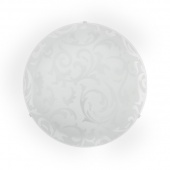 Настенный светильник Eglo Scalea 1 90043