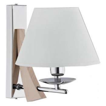 Бра Alfa Abil Fregata 21800