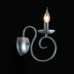 Бра Bogates 250/1