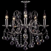 Подвесная люстра Osgona Elegante 708057